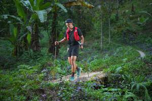 BIB: 
                            <button type="button" onclick="openModal(21747766)" class="btn btn-primary btn-sm float-right btn-popup" data-toggle="modal" data-target=".modal-high-quality">
                        <i class="fas fa-shopping-cart"></i> Add to Cart
                    </button>
                                            <button type="button" onclick="isThisMe(21747766, true)" class="btn btn-success btn-sm float-right btn-popup btn-isme hidden" data-toggle="tooltip" data-placement="bottom" title="นี่คือรูปของคุณใช่ไหม คลิกที่นี่เพื่อเอาเข้าอัลบั้ม">
                        <i class="fas fa-plus"></i> Add to album
                    </button>
                    <button type="button" onclick="isThisMe(21747766, false)" class="btn btn-warning btn-sm float-right btn-popup btn-isnotme hidden">
                        <i class="fas fa-ban"></i> Remove from album
                    </button>